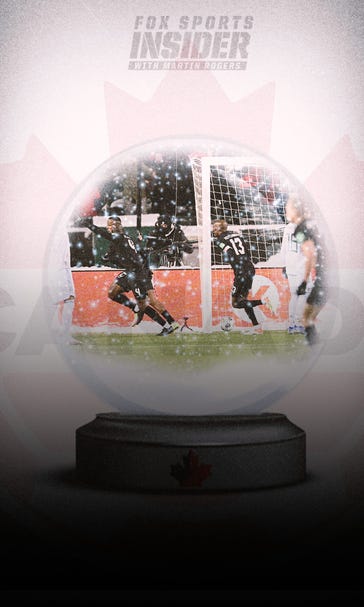 World Cup 2022: What Canada’s win means for USMNT’s World Cup hopes